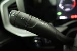 opel-mokka-2024-gasolina-1199cc