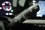 opel-mokka-2024-gasolina-1199cc