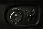 opel-mokka-2024-gasolina-1199cc
