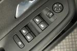 opel-mokka-2024-gasolina-1199cc