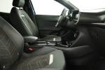 opel-mokka-2024-gasolina-1199cc