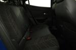 opel-mokka-2024-gasolina-1199cc