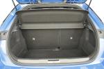 opel-mokka-2024-gasolina-1199cc
