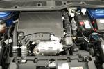 opel-mokka-2024-gasolina-1199cc