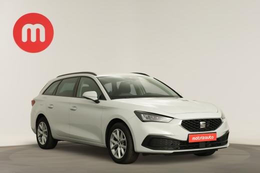 seat-leon-st-2024-gasolina-999cc