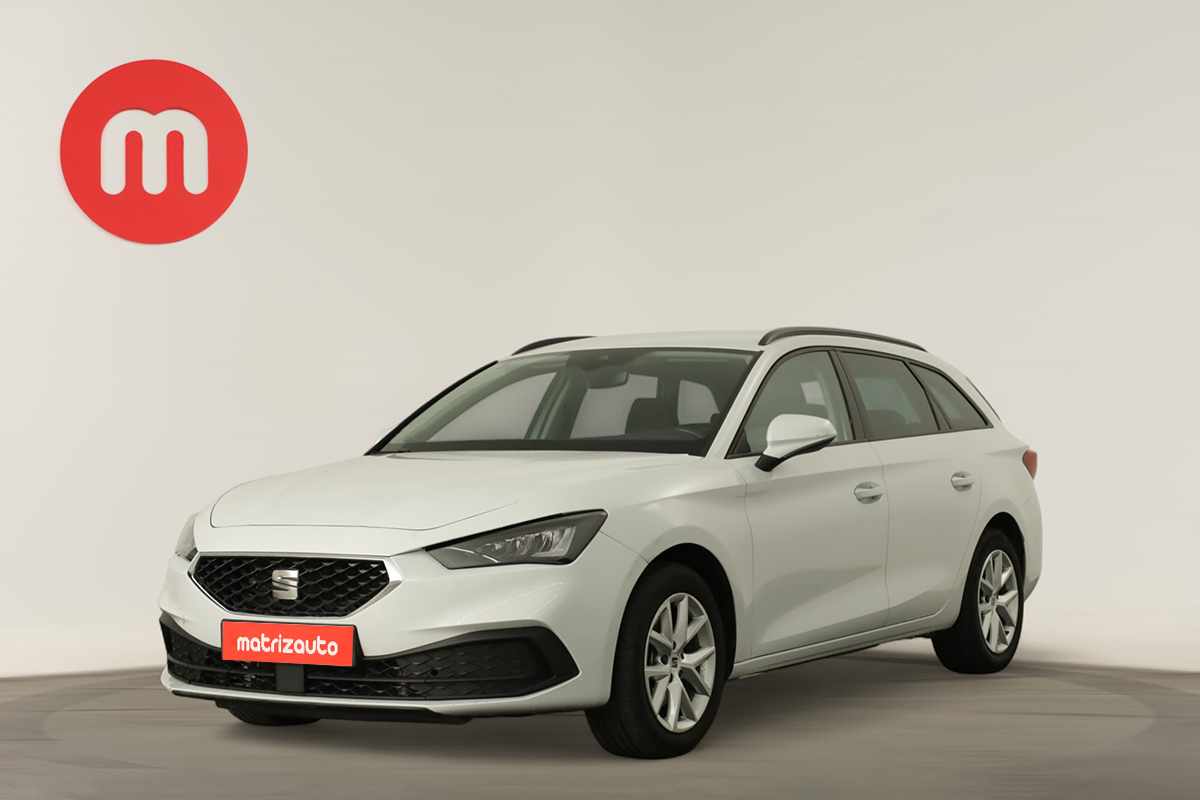 seat-leon-st-2024-gasolina-999cc