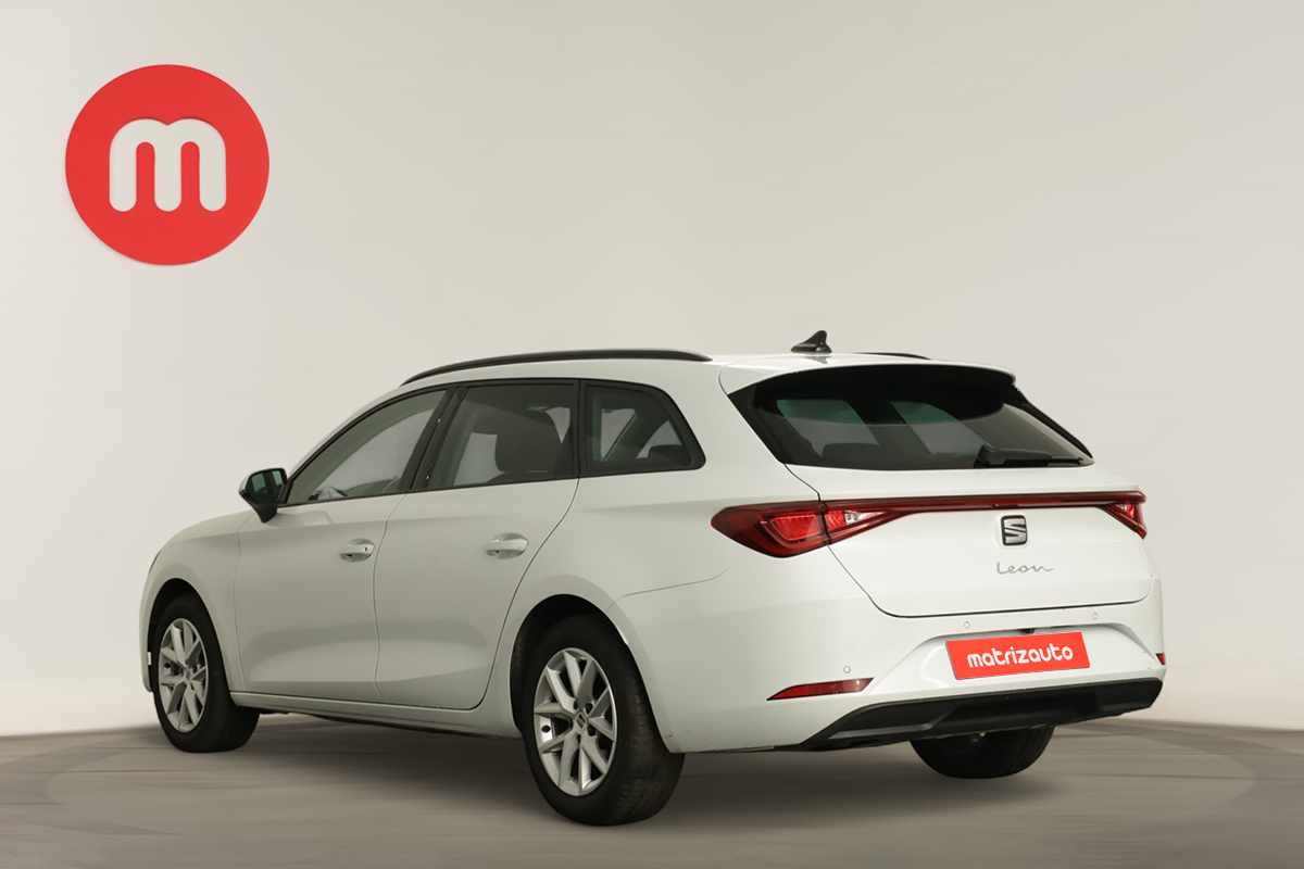 seat-leon-st-2024-gasolina-999cc