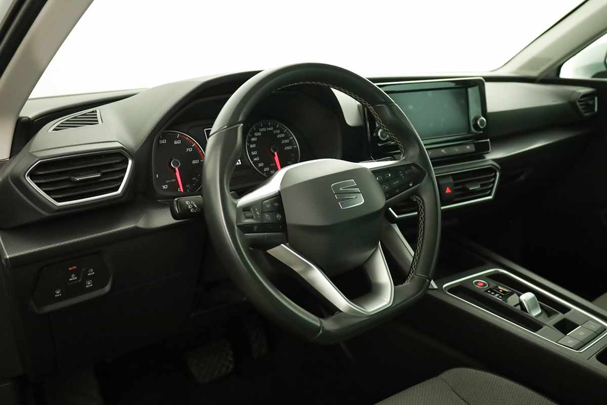 seat-leon-st-2024-gasolina-999cc