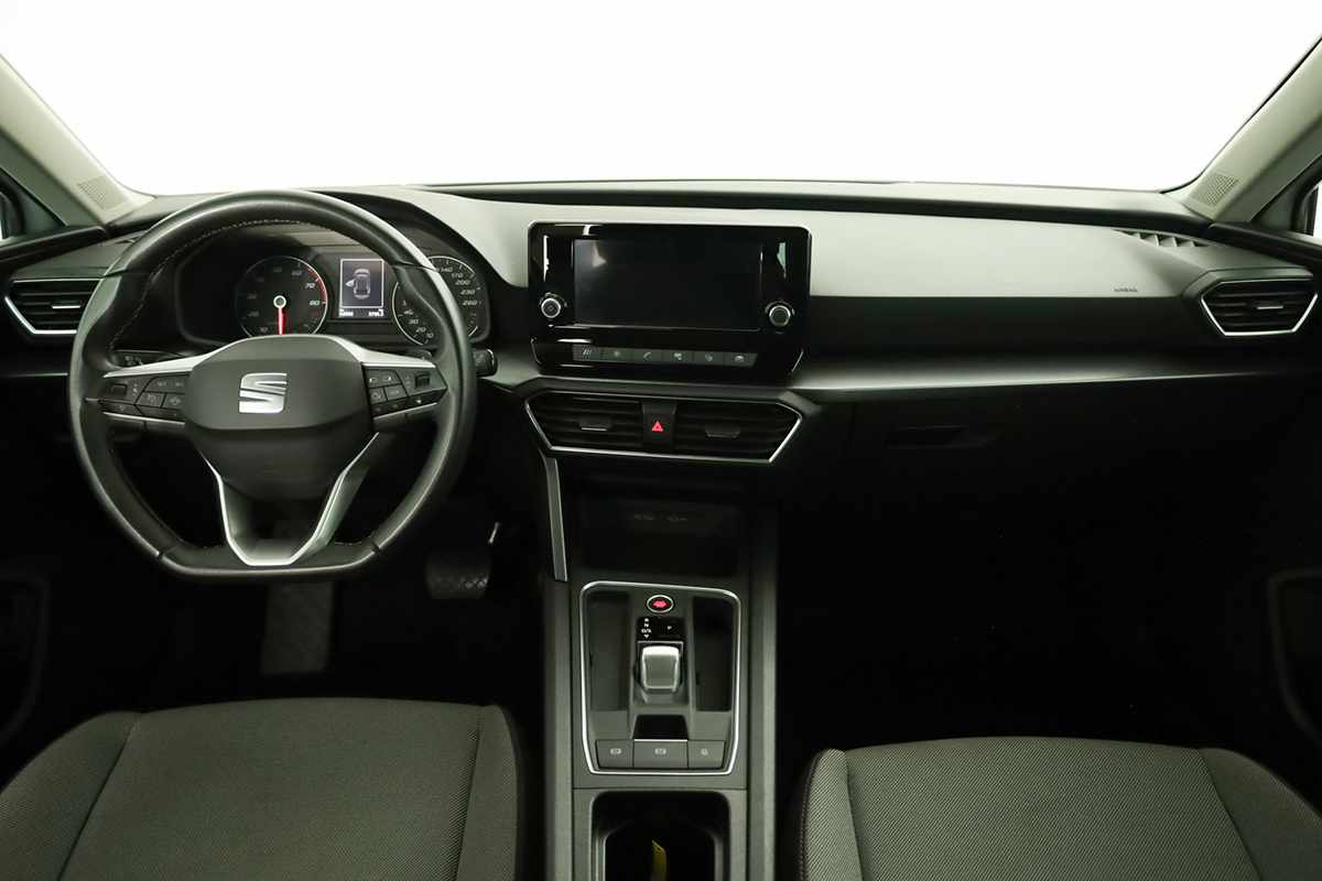 seat-leon-st-2024-gasolina-999cc