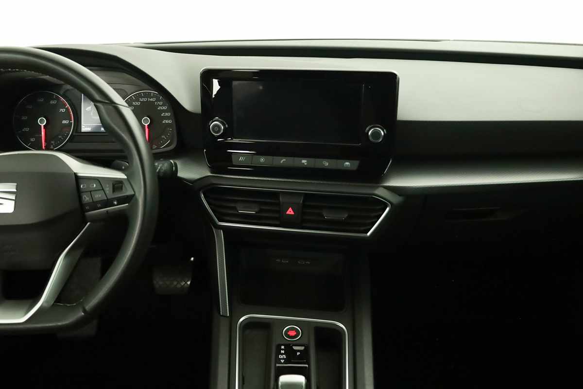 seat-leon-st-2024-gasolina-999cc