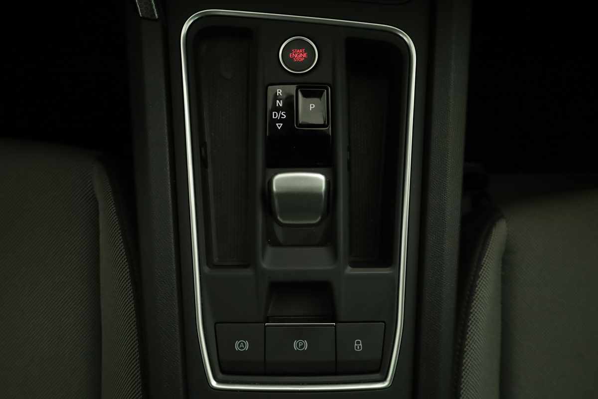 seat-leon-st-2024-gasolina-999cc