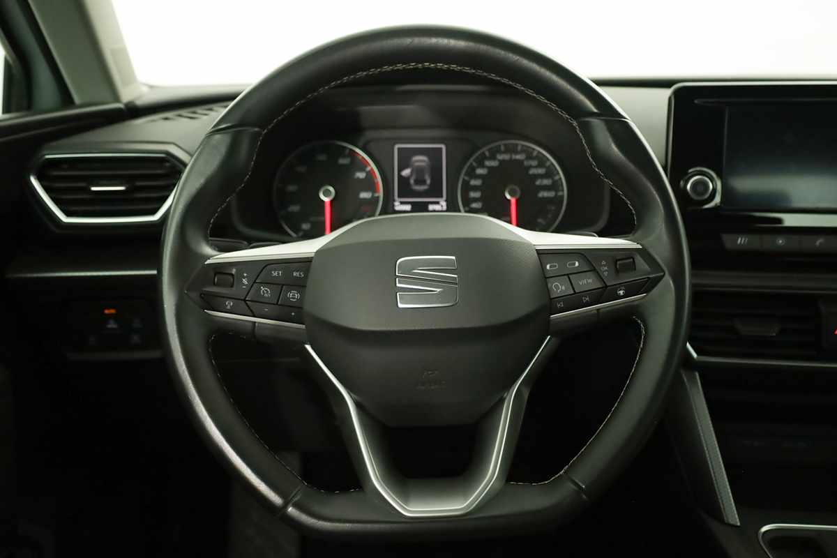 seat-leon-st-2024-gasolina-999cc