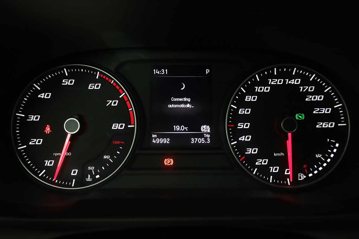 seat-leon-st-2024-gasolina-999cc