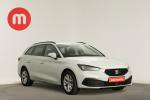seat-leon-st-2024-gasolina-999cc