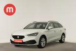 seat-leon-st-2024-gasolina-999cc