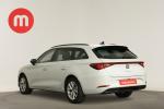 seat-leon-st-2024-gasolina-999cc