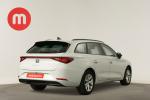 seat-leon-st-2024-gasolina-999cc