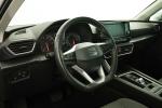 seat-leon-st-2024-gasolina-999cc