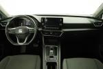 seat-leon-st-2024-gasolina-999cc