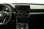 seat-leon-st-2024-gasolina-999cc