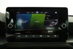 seat-leon-st-2024-gasolina-999cc