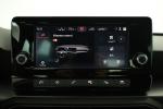 seat-leon-st-2024-gasolina-999cc