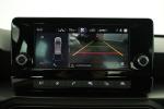 seat-leon-st-2024-gasolina-999cc