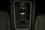 seat-leon-st-2024-gasolina-999cc
