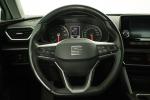 seat-leon-st-2024-gasolina-999cc