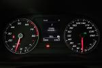 seat-leon-st-2024-gasolina-999cc