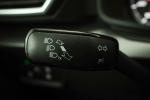 seat-leon-st-2024-gasolina-999cc