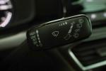 seat-leon-st-2024-gasolina-999cc