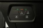 seat-leon-st-2024-gasolina-999cc