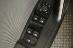 seat-leon-st-2024-gasolina-999cc