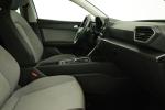 seat-leon-st-2024-gasolina-999cc