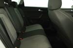 seat-leon-st-2024-gasolina-999cc
