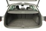 seat-leon-st-2024-gasolina-999cc