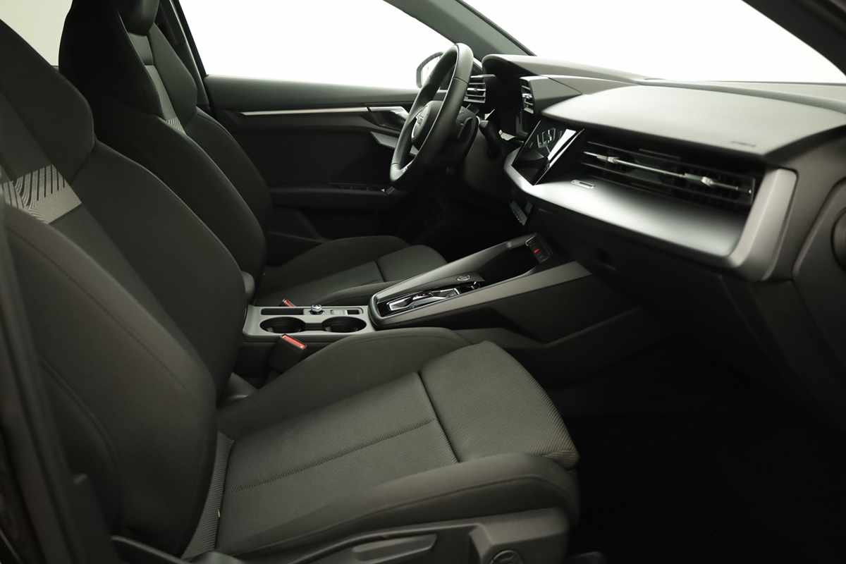 audi-a3-sportback-2025-hibrido-a-gasolina-1498cc