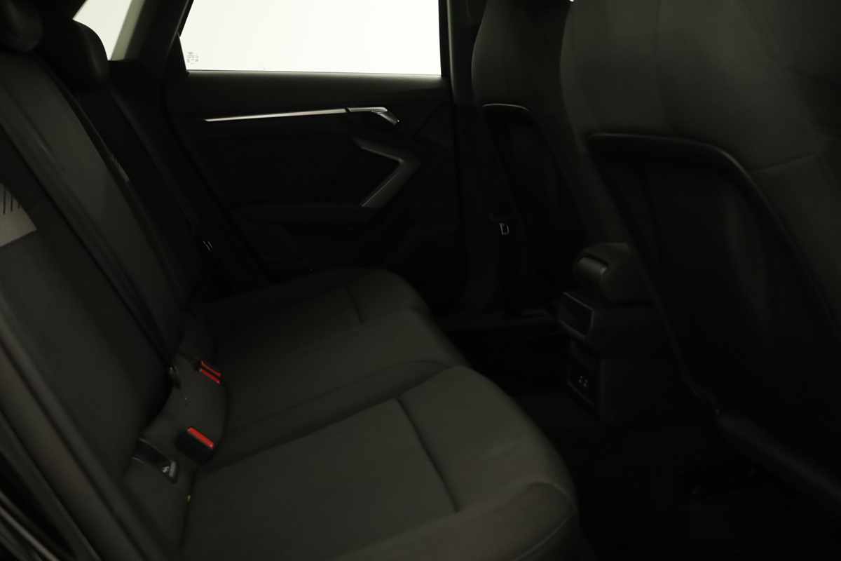 audi-a3-sportback-2025-hibrido-a-gasolina-1498cc