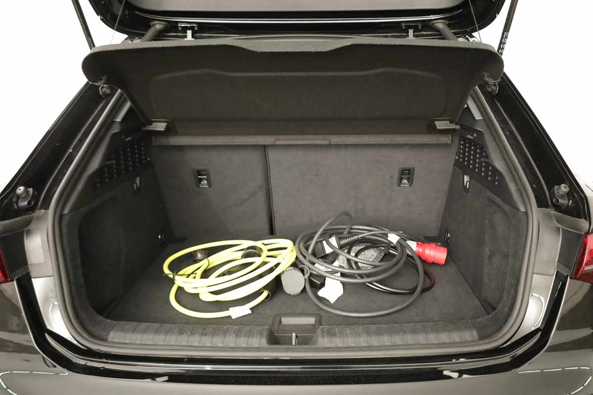 audi-a3-sportback-2025-hibrido-a-gasolina-1498cc