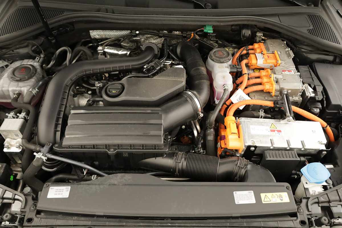 audi-a3-sportback-2025-hibrido-a-gasolina-1498cc