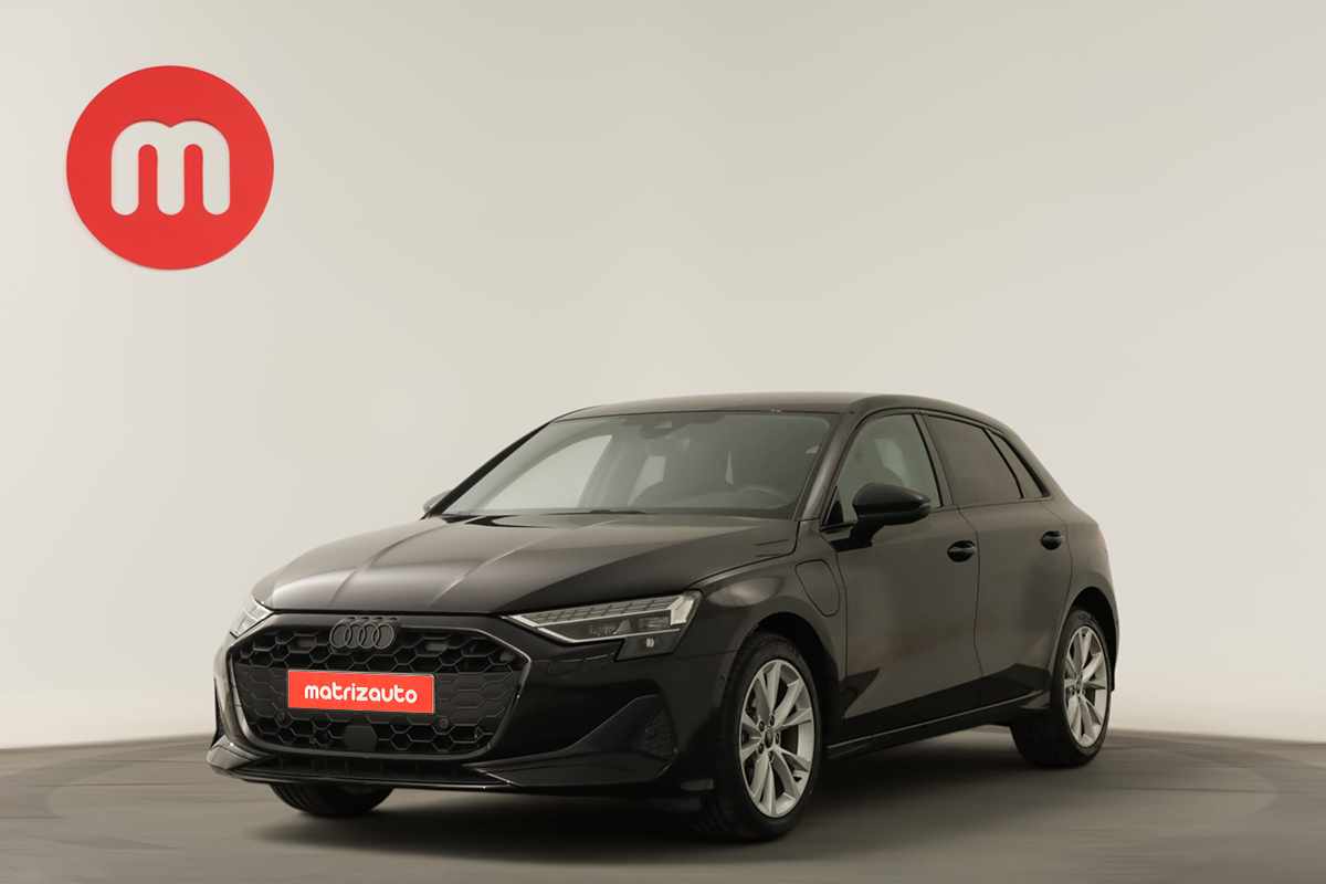 audi-a3-sportback-2025-hibrido-a-gasolina-1498cc