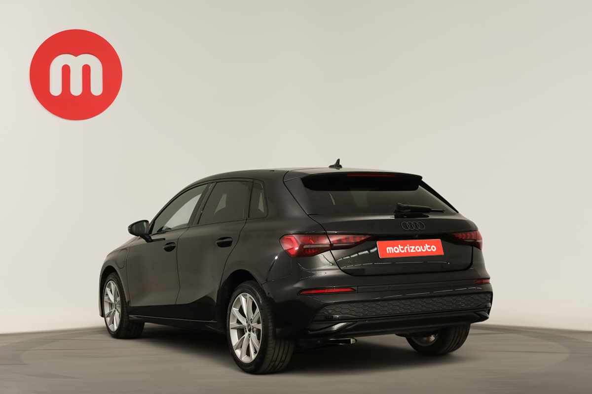 audi-a3-sportback-2025-hibrido-a-gasolina-1498cc