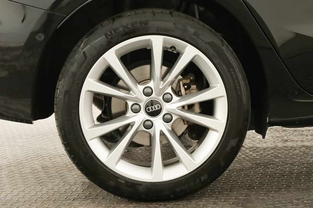 audi-a3-sportback-2025-hibrido-a-gasolina-1498cc