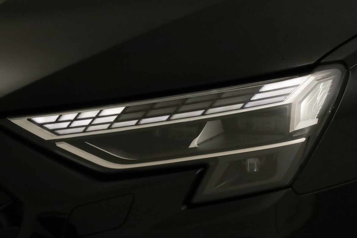 audi-a3-sportback-2025-hibrido-a-gasolina-1498cc