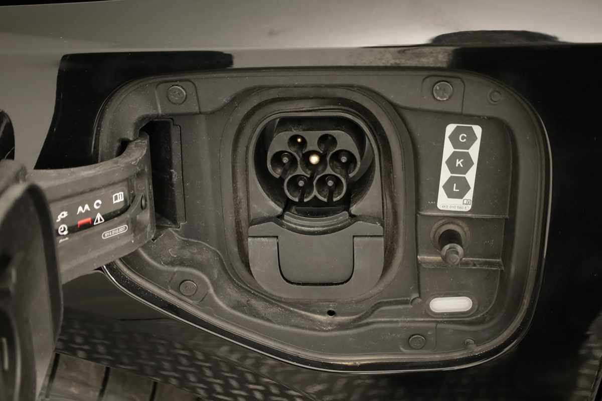 audi-a3-sportback-2025-hibrido-a-gasolina-1498cc