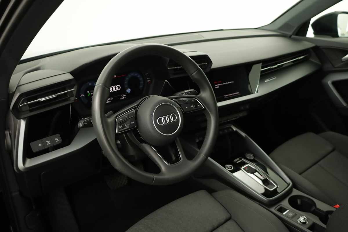 audi-a3-sportback-2025-hibrido-a-gasolina-1498cc