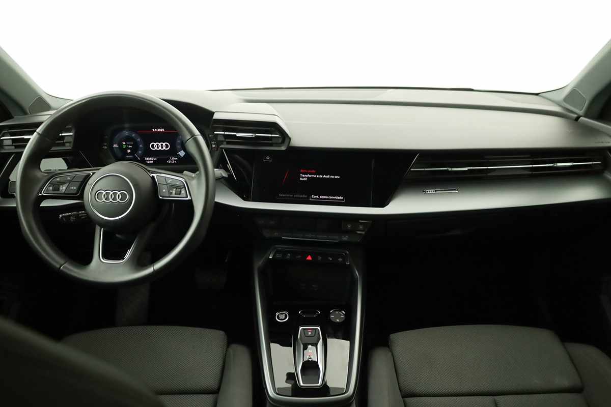 audi-a3-sportback-2025-hibrido-a-gasolina-1498cc