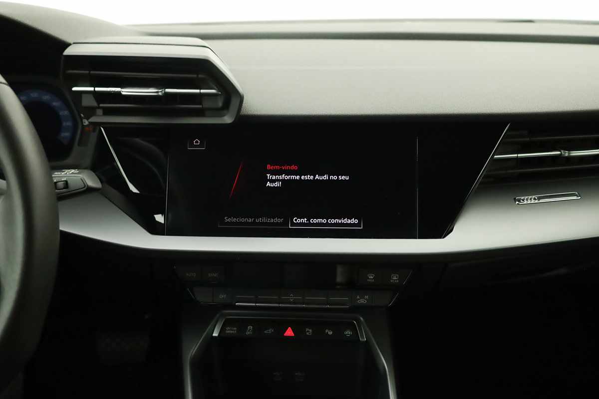 audi-a3-sportback-2025-hibrido-a-gasolina-1498cc
