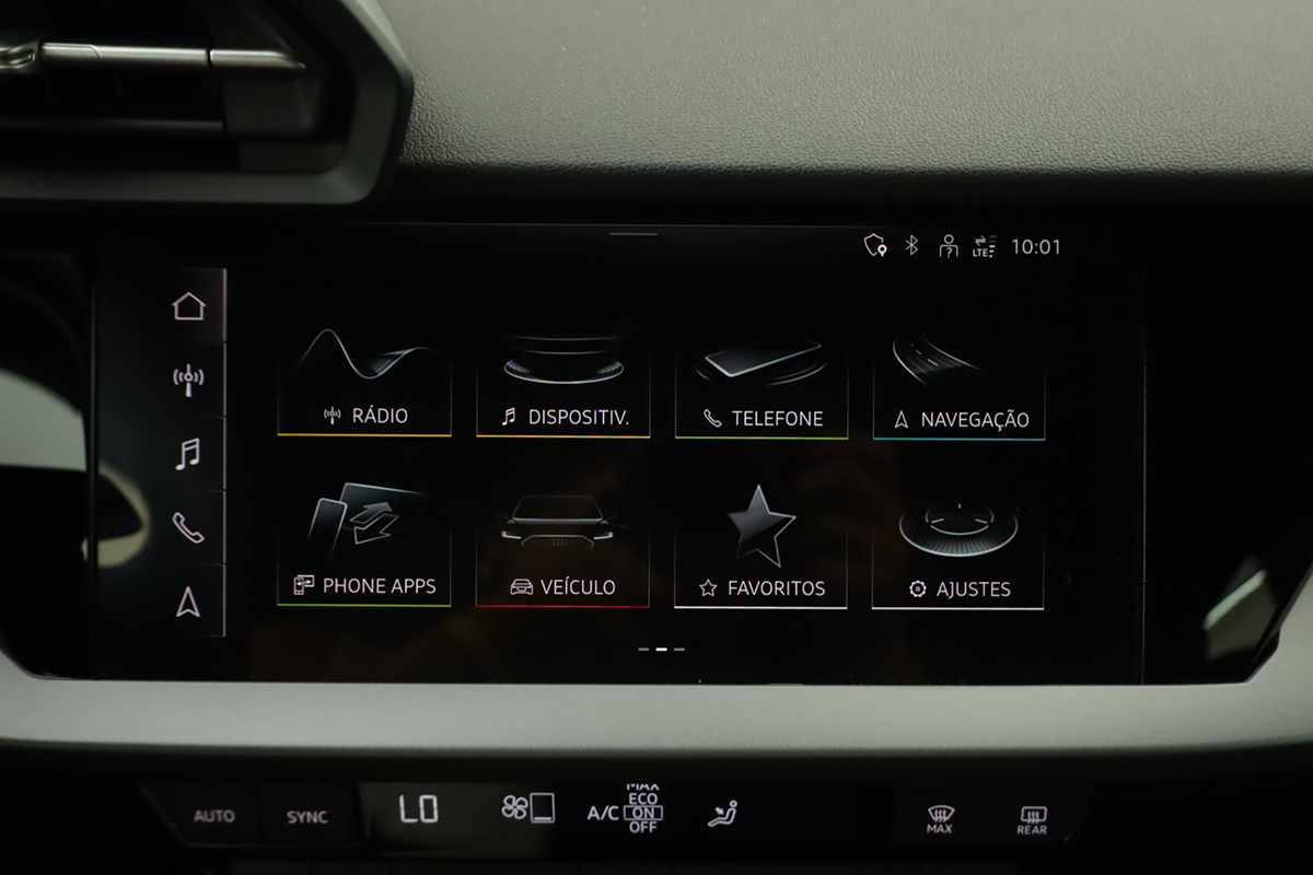 audi-a3-sportback-2025-hibrido-a-gasolina-1498cc